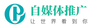 久久人人爽人人爽人人片AV高清-麻豆国产精品va在线观看不卡-美女粉嫩饱满的一线天mp4-青青草国产成人99久久